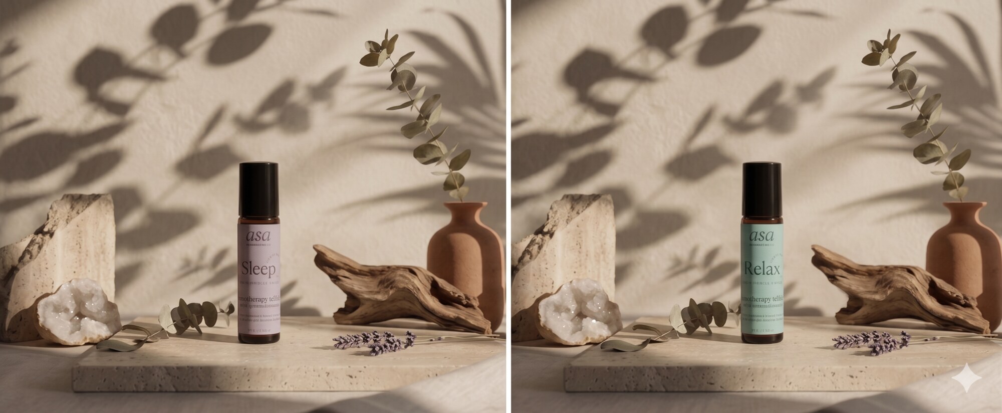 Why Aromatherapy Roll-Ons Belong in Every Bag